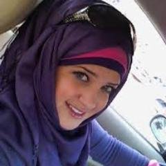 sn86192397's profile picture. 