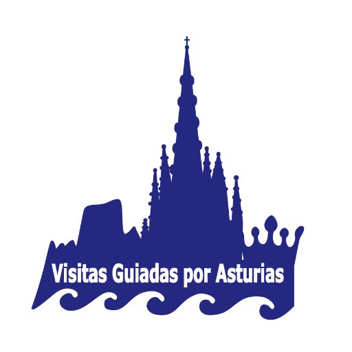 VisitasAsturias Profile Picture