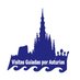 Visitas por Asturias (@visitasasturias) Twitter profile photo Visitas por Asturias (@visitasasturias) Twitter profile photo