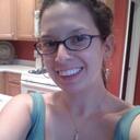 Grace Smiley - @gemsmiley - Twitter