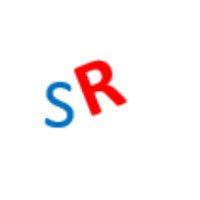 Slides Revolution (@slidesr) 's Twitter Profile