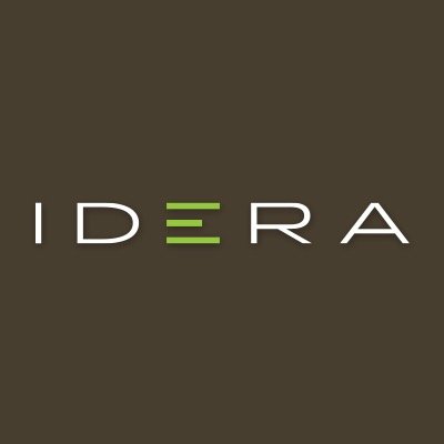 Precise is now part of the Idera family. Follow @Idera_Software for product updates, announcements, and more.