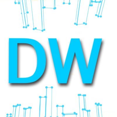 Data Warehousing, Business Intelligence, DWBI, EDW