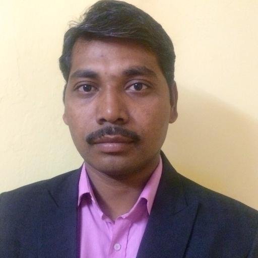 kodelasri's profile picture. 