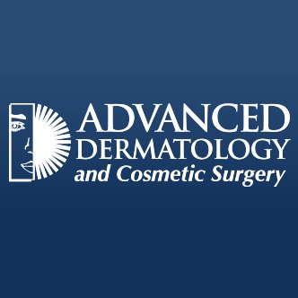 As the largest dermatology practice in America, immediate appointments are available at one of our 50 Florida locations. Call us today at (866) 608-9531.
