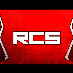 RECommunitySnip's profile picture. 