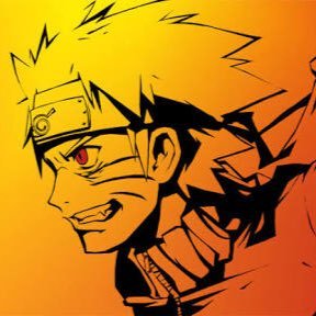 ナルト名場面集 名言集 Naruto Bot1229 ট ইট র