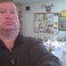 Jeff Martin (@jeffmartinseeds) Twitter profile photo Jeff Martin (@jeffmartinseeds) Twitter profile photo