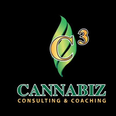 A group of specialized individuals with knowledge in Business Development, Operations and Sales & Marketing within the Medical Cannabis industry.