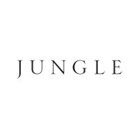Jungle Magazine (@jungle_magazine) 's Twitter Profile Photo Jungle Magazine (@jungle_magazine) 's Twitter Profile Photo