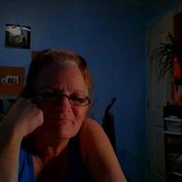 glenda sue covington - @susie83014217 Twitter Profile Photo