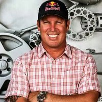 Ricky Johnson (@therickyjohnson) 's Twitter Profile