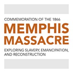 Memphis Massacre