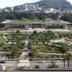 @CAGreenbuilding