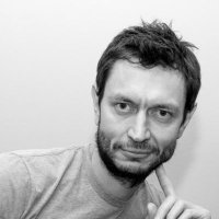 Maxim Makatchev (@maxipesfix) 's Twitter Profile