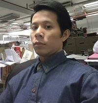 ronnachai5138's profile picture. 