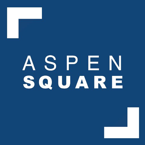 Aspen Square Management owns and manages over 12,000 quality apartment communities in sixteen states. Search our web site for availability today!