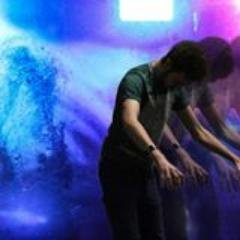 rhwheelz023's profile picture. Actor, musician and musical technician. I am incredibly strange ... that is all.