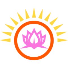 Yoga and Meditation t-shirts, gifts and jewelry.