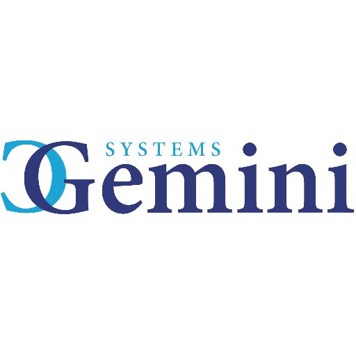 Delivering the best value DMS solutions to the automotive industry, harnessing the latest technologies to provide dealers with greater profit opportunities.