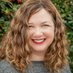Cynthia Baer (@cynthiabaer) Twitter profile photo Cynthia Baer (@cynthiabaer) Twitter profile photo