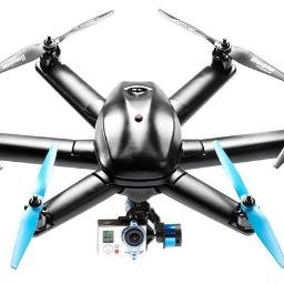 @MeilleursDrones