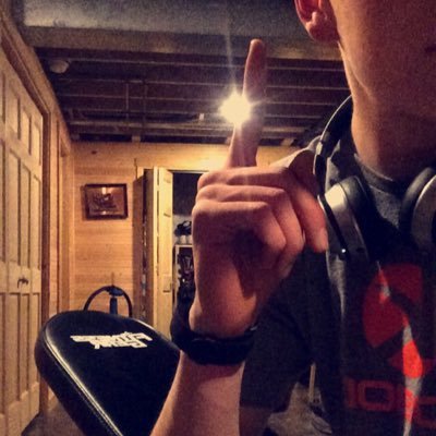 Profile Picture of Dylan Albertson (@albertson99) on Twitter