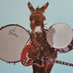 BURRO MUSICAL (@burromusical) Twitter profile photo BURRO MUSICAL (@burromusical) Twitter profile photo