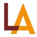 La Belle Assiette FR (@labelleassiette) Twitter profile photo La Belle Assiette FR (@labelleassiette) Twitter profile photo