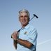 Marius Golf (@marius_golf) Twitter profile photo Marius Golf (@marius_golf) Twitter profile photo