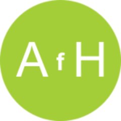 AfH_news Profile Picture