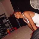 Tim Gary - @TimBlueGary - Twitter