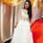 riddhimeghani's profile image