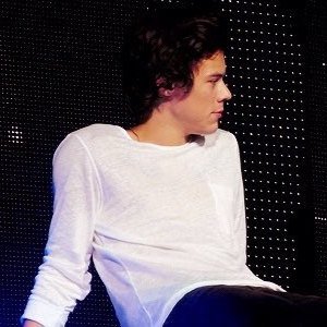 harryrpgrcd's profile picture. 