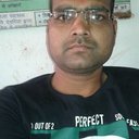 chandan tiwari (@238Tiwari) Twitter