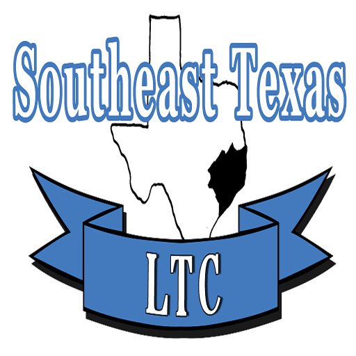 Concealed / Open Carry Handgun Proficiency classes in the Southeast Texas area. Call to schedule your LTC Class today. We also handle gun NEW firearm sales!