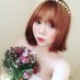 MiMinNi (@trannguyenquyn3) Twitter profile photo MiMinNi (@trannguyenquyn3) Twitter profile photo
