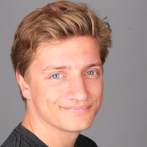 Goestoes's profile picture. Owner @DeZaak | Product management | Product Owner | Building great products | Data Junkie | Lean Startup | New technology | Behavioral Psychology