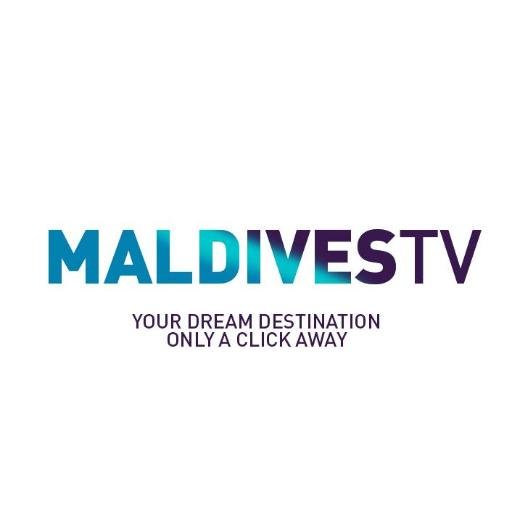 MaldivesTV is the first International TV channel of the Maldives.