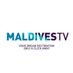 MaldivesTV (@Maldives_TV) Twitter profile photo