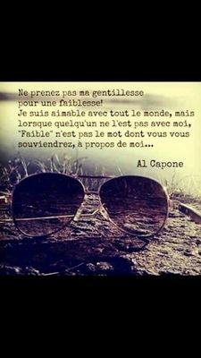 ee8c123c1ff84bb's profile picture. 