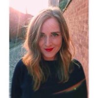 Lara Elliott (@lara_elliott_) 's Twitter Profile