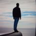 Alberto Galindo (@albertogalinder) Twitter profile photo Alberto Galindo (@albertogalinder) Twitter profile photo