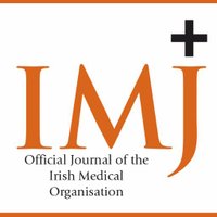 IMJ_IRL (@imj_irl) 's Twitter Profile