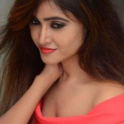 Hey guys, Its me sony charishta. Its great to be here and to able to share so much with all of you! Through pictures, videos and my thoughts,