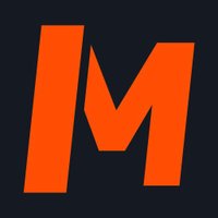 Musiconecta (@musiconecta) 's Twitter Profile