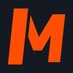 Musiconecta (@musiconecta) Twitter profile photo Musiconecta (@musiconecta) Twitter profile photo