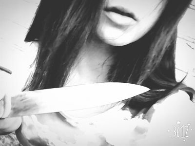 Letvitskaya's profile picture. 