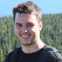 Nicolas St-Gelais (@nicolas_stg) 's Twitter Profile Photo Nicolas St-Gelais (@nicolas_stg) 's Twitter Profile Photo