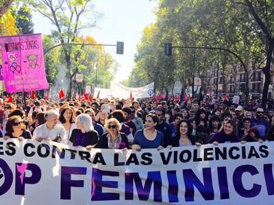 YosuneRodrigue's profile picture. 